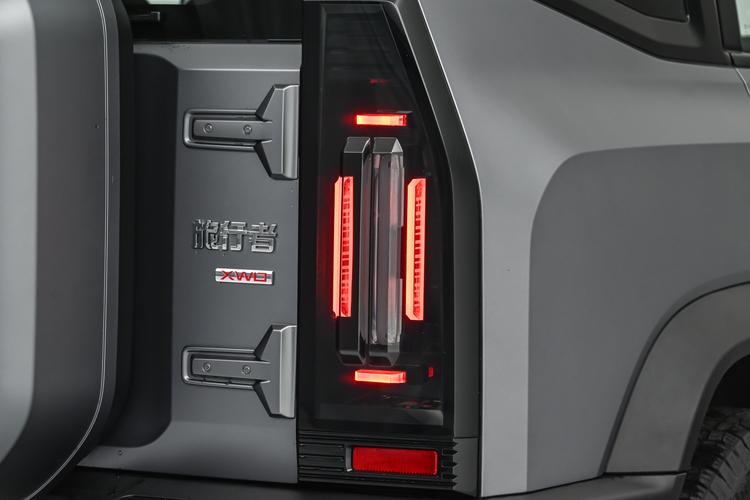 Фото машины 119