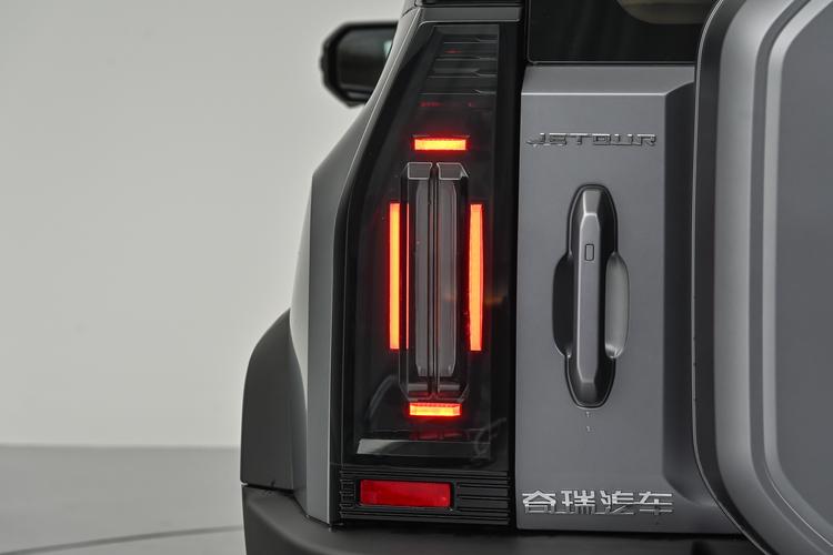 Фото машины 120