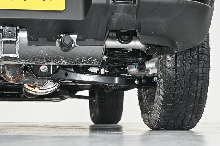 Фото машины 121