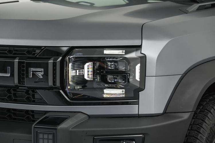 Фото машины 146