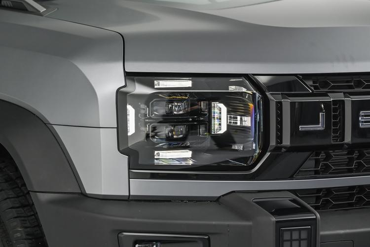 Фото машины 147