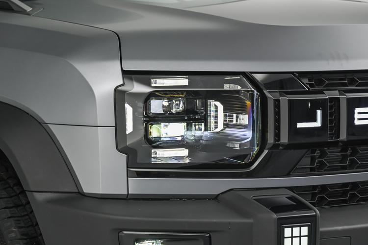 Фото машины 148