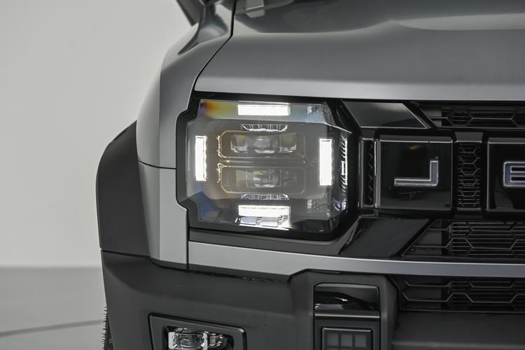 Фото машины 149