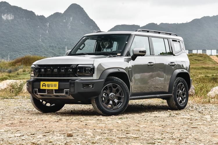 Фото машины 68