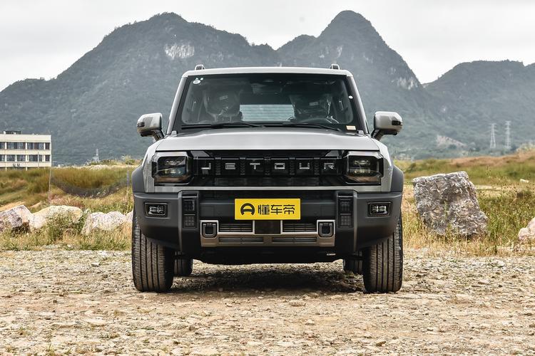 Фото машины 69