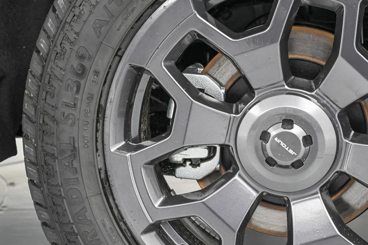 Фото машины 70