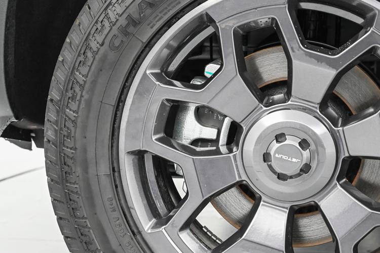 Фото машины 228