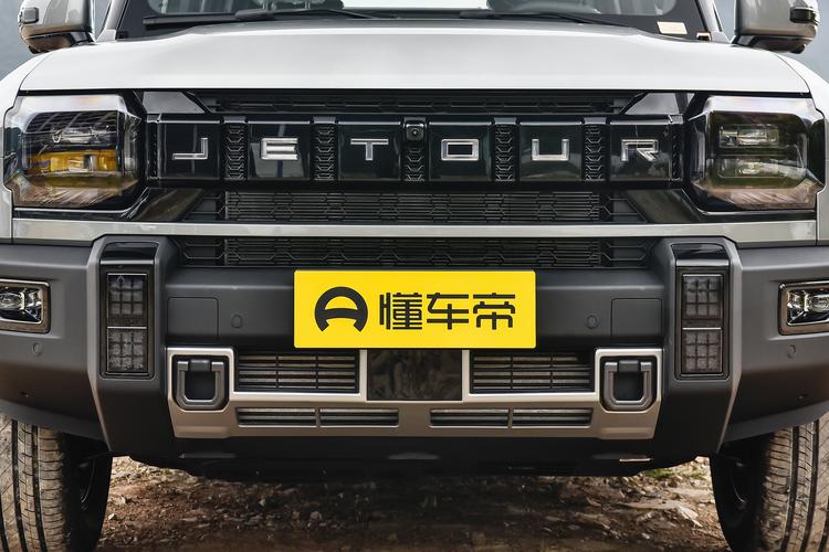 Фото машины 163