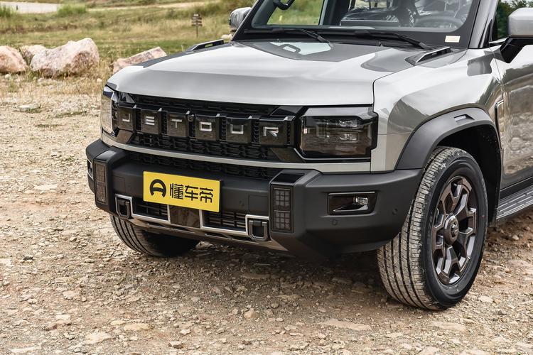 Фото машины 164