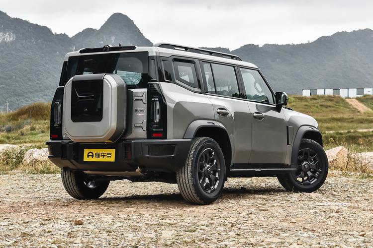 Фото машины 203