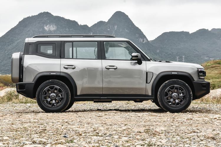 Фото машины 165