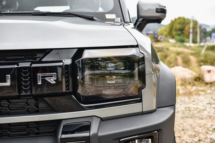 Фото машины 166