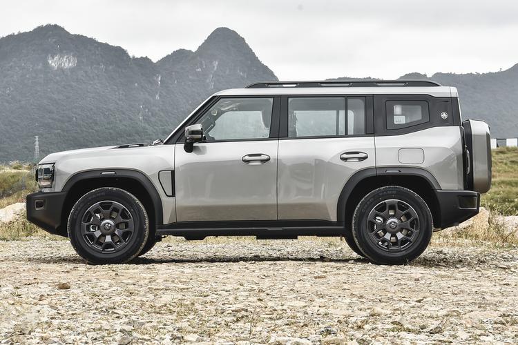 Фото машины 204