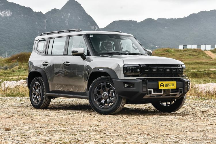 Фото машины 205