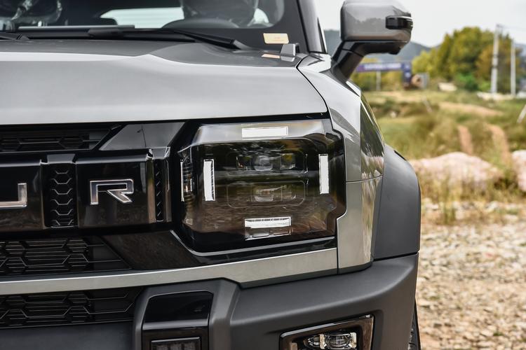 Фото машины 167