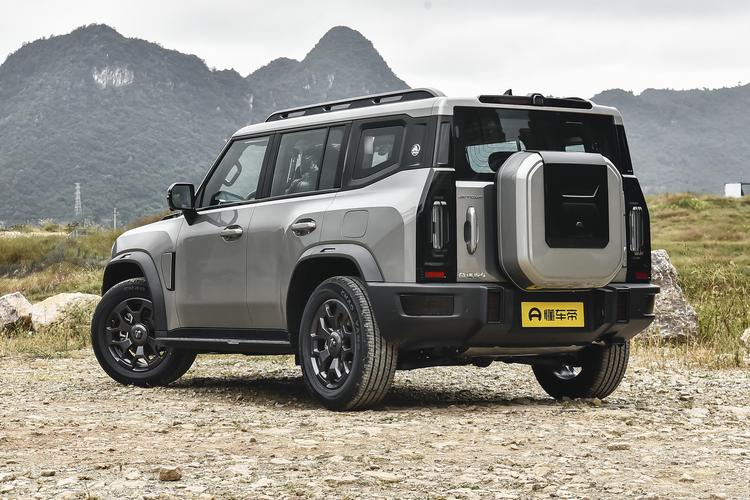 Фото машины 206