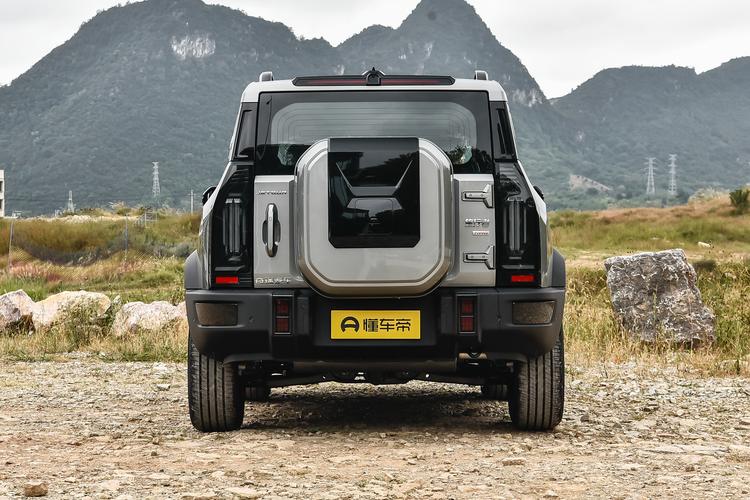 Фото машины 207