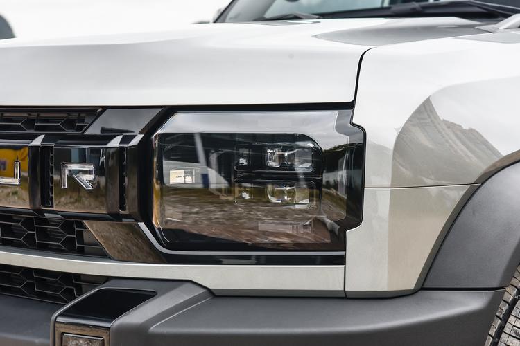 Фото машины 183