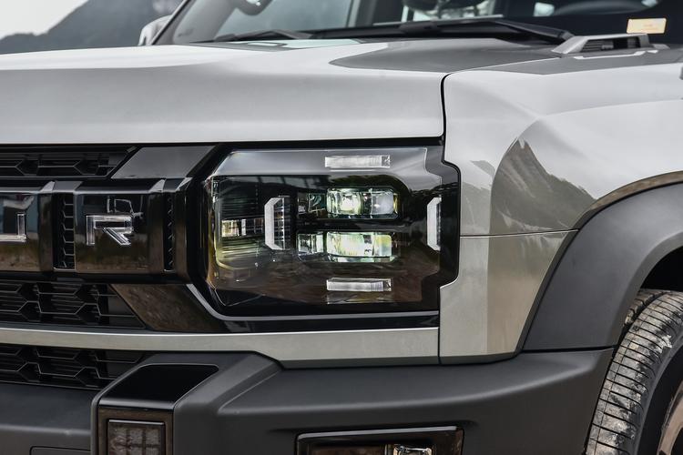 Фото машины 184