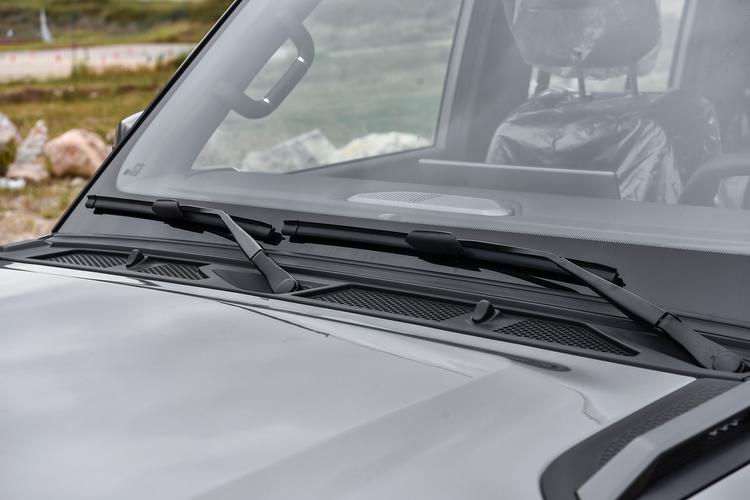 Фото машины 185