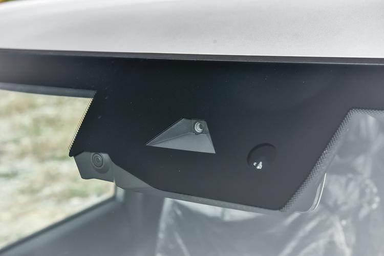 Фото машины 186