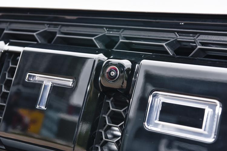 Фото машины 187