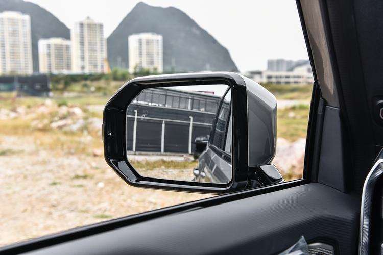 Фото машины 123