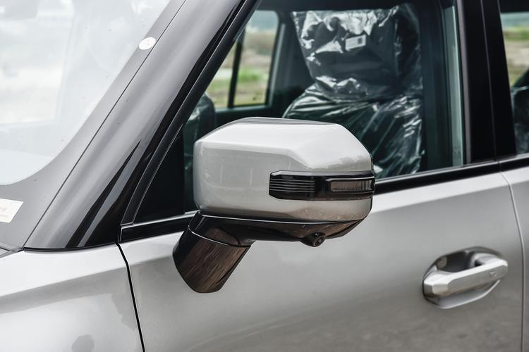 Фото машины 254