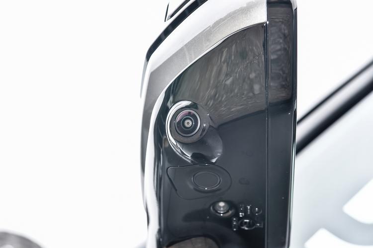 Фото машины 255