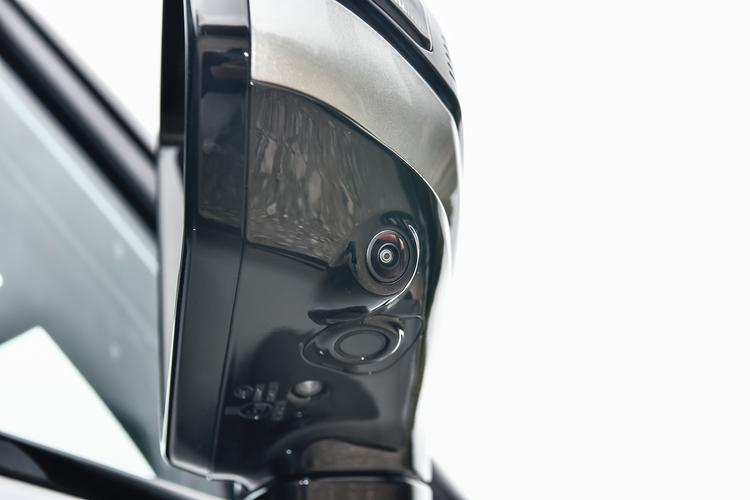 Фото машины 256