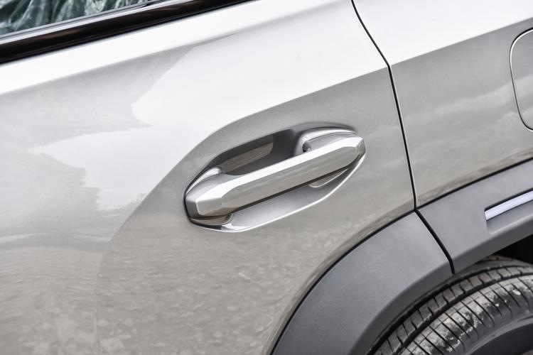 Фото машины 280