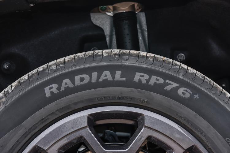 Фото машины 281