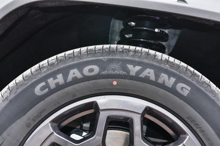 Фото машины 282