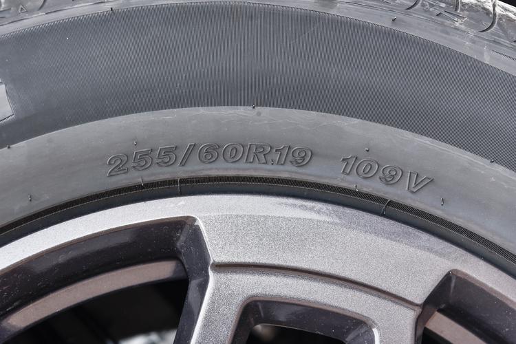 Фото машины 283