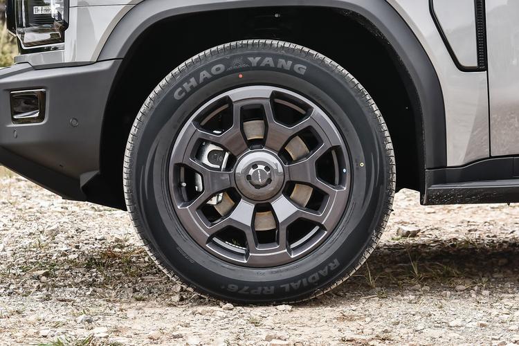 Фото машины 284