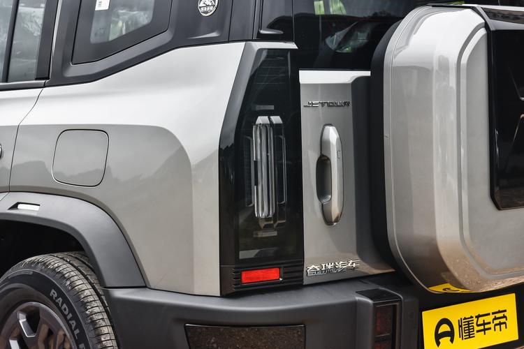 Фото машины 168