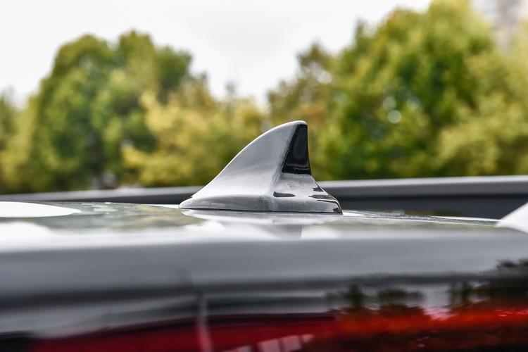 Фото машины 208