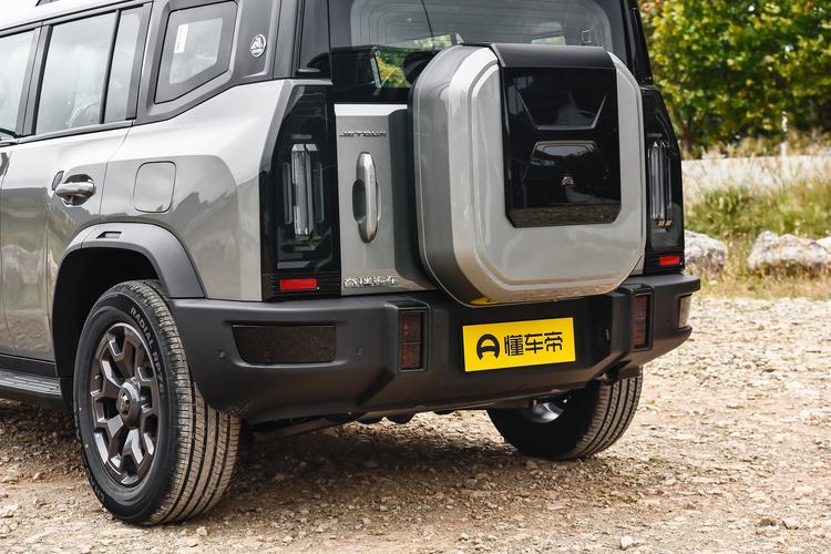 Фото машины 169