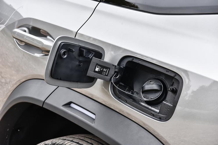 Фото машины 209