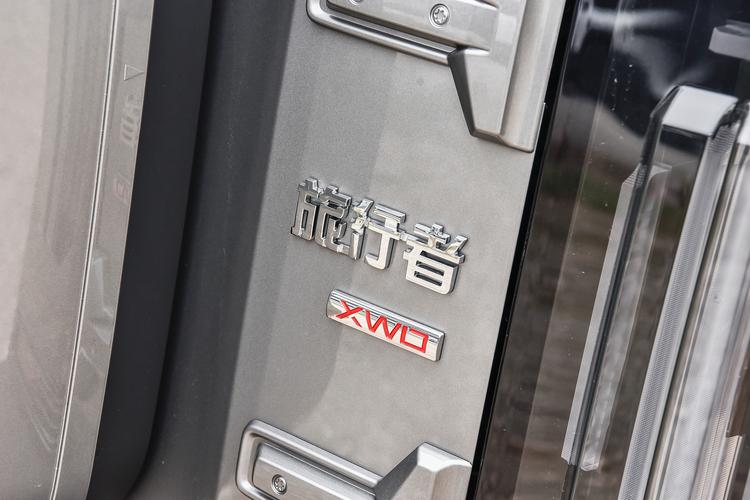 Фото машины 170