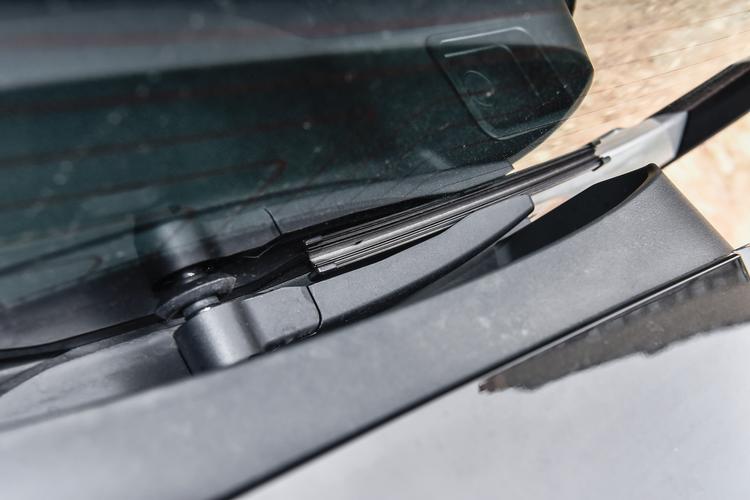 Фото машины 210