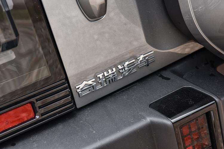 Фото машины 171