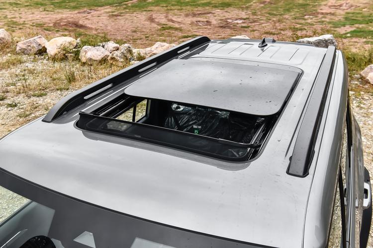 Фото машины 211