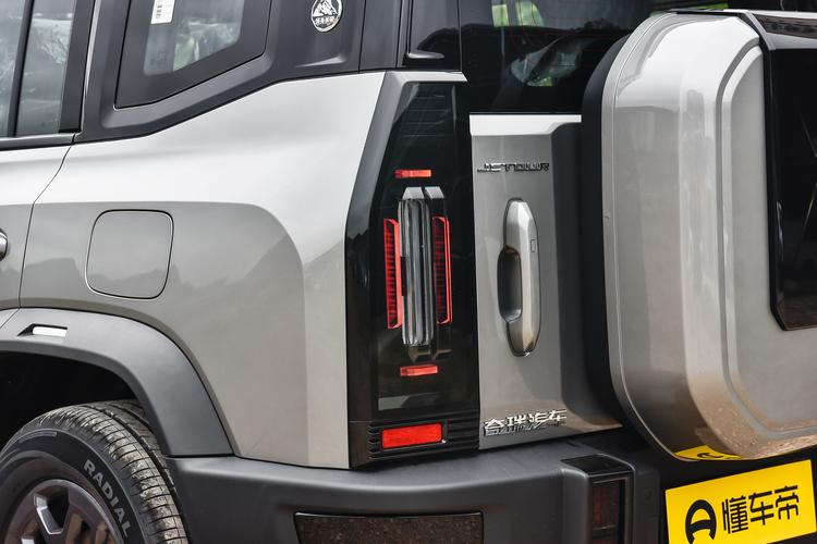 Фото машины 172