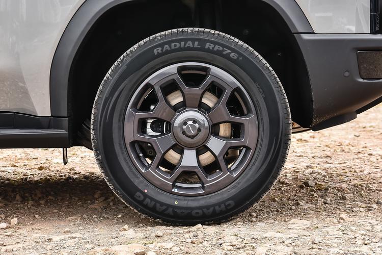 Фото машины 229