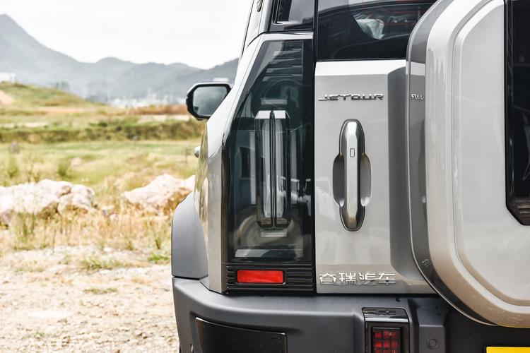 Фото машины 231