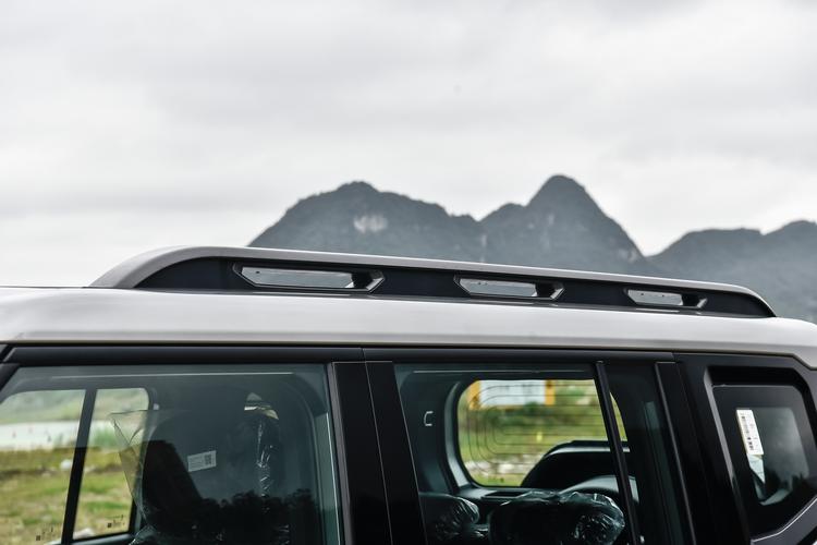 Фото машины 232