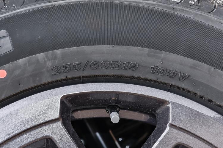 Фото машины 233