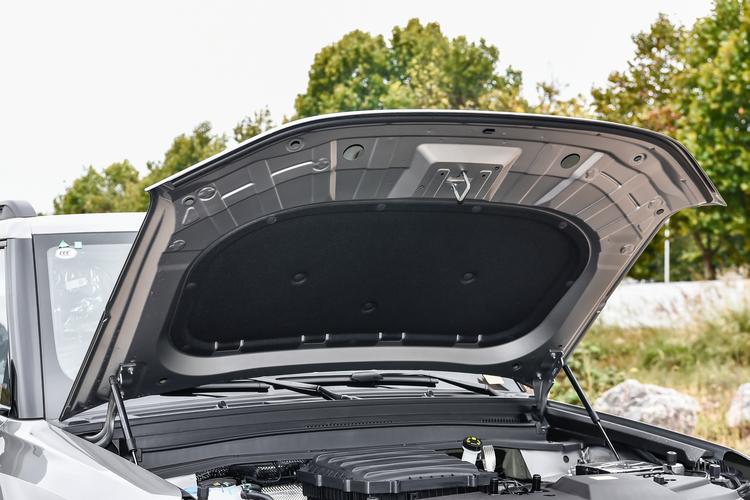 Фото машины 188