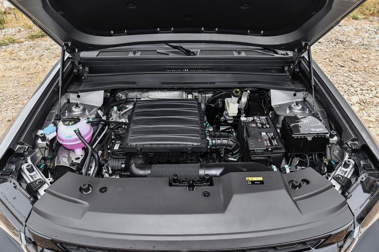 Фото машины 189